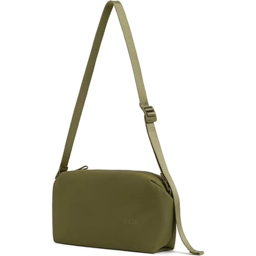 Urth Crossbody Bag