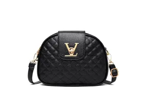 Valor Purse