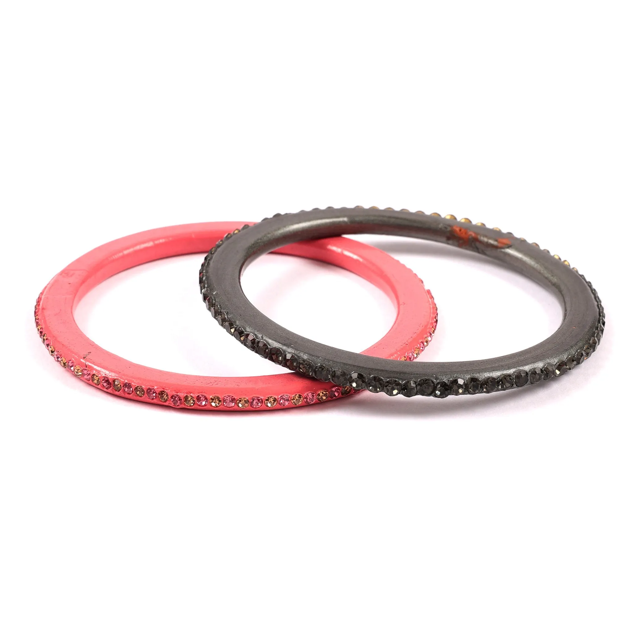 Volu - set of bangles