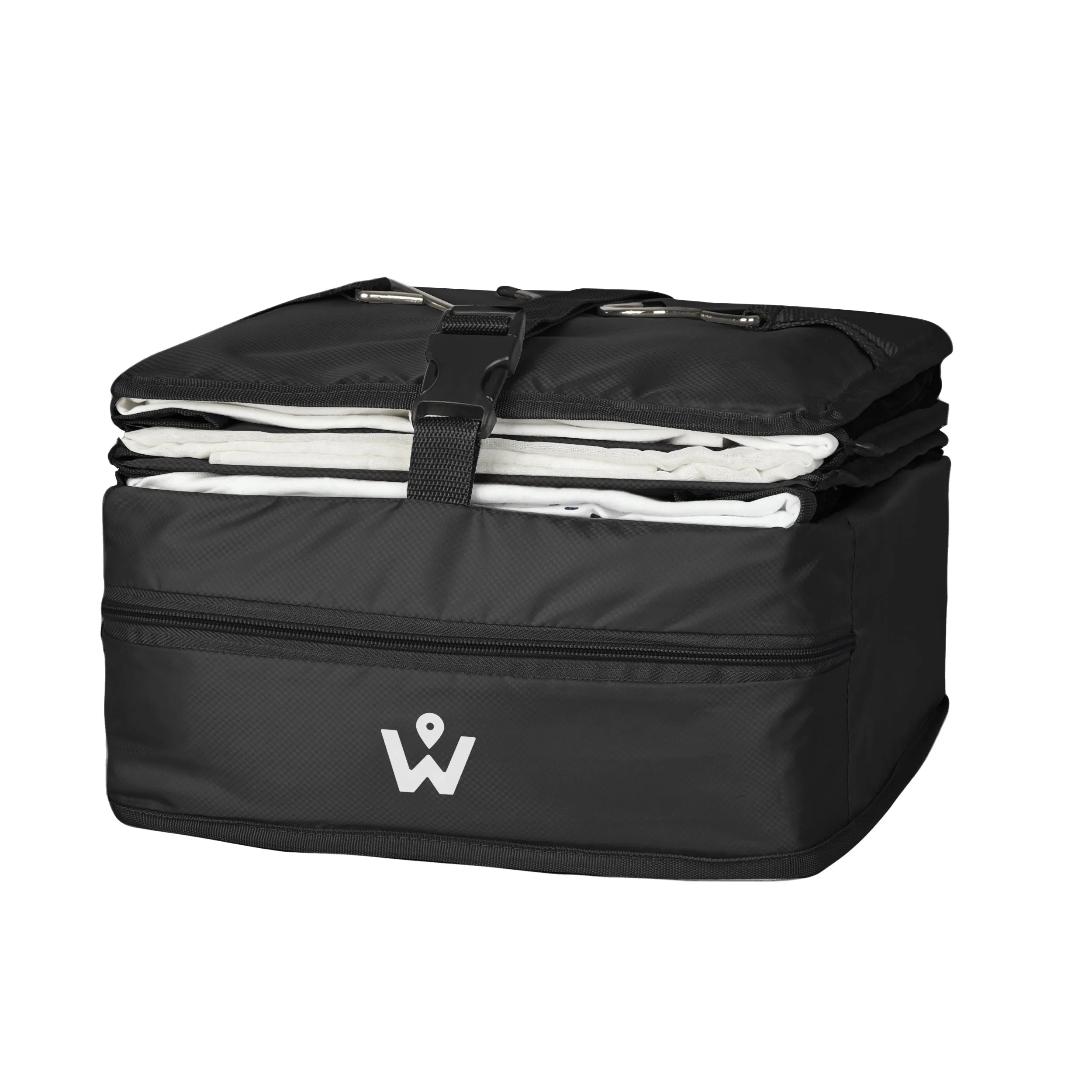 Wanderskye Portable Travel Closet