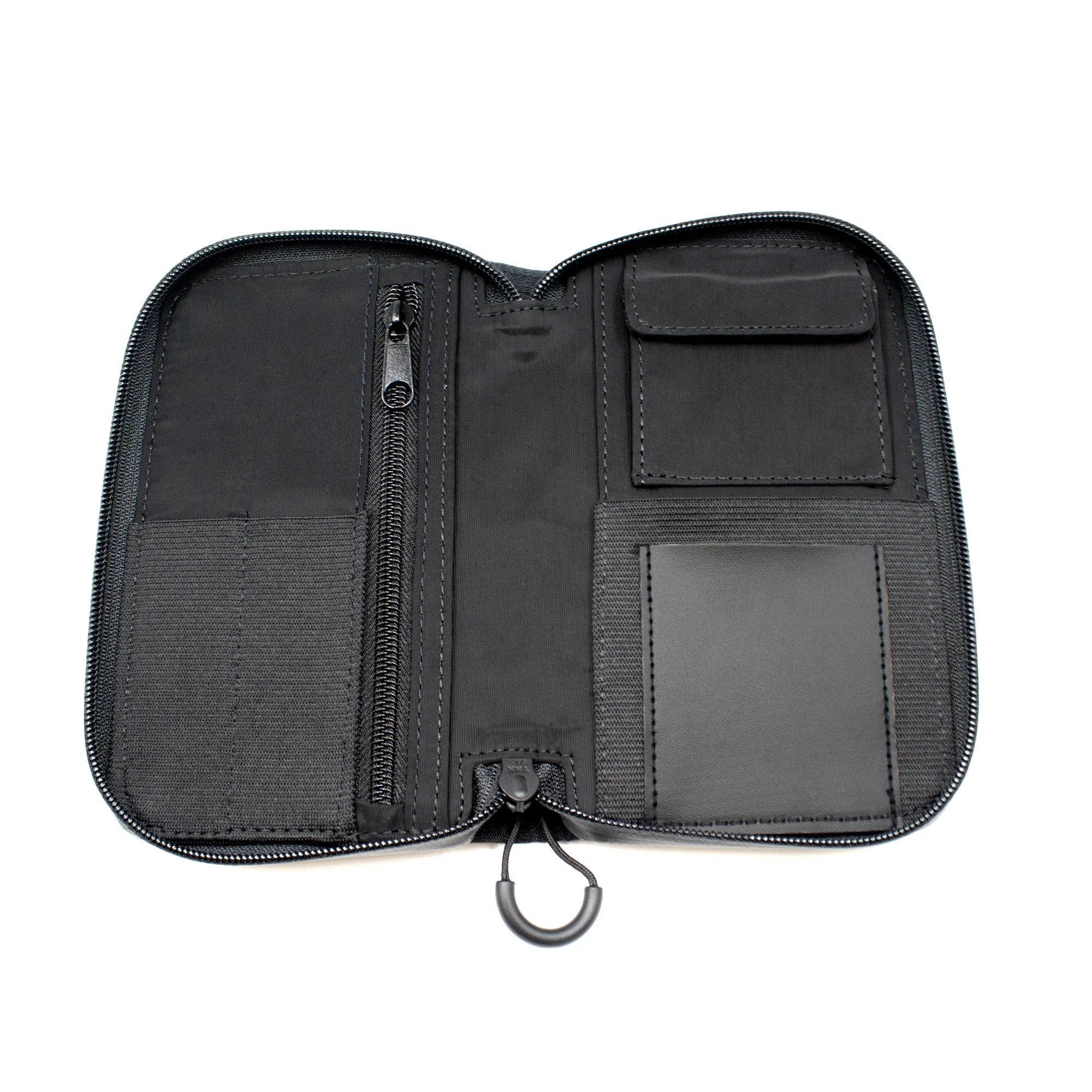 Waterproof Zen Ride Wallet