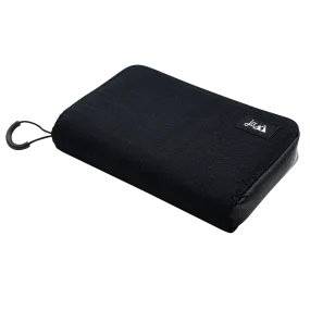 Waterproof Zen Ride Wallet