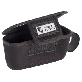 Wolf Tooth BarBag Handlebar Bag