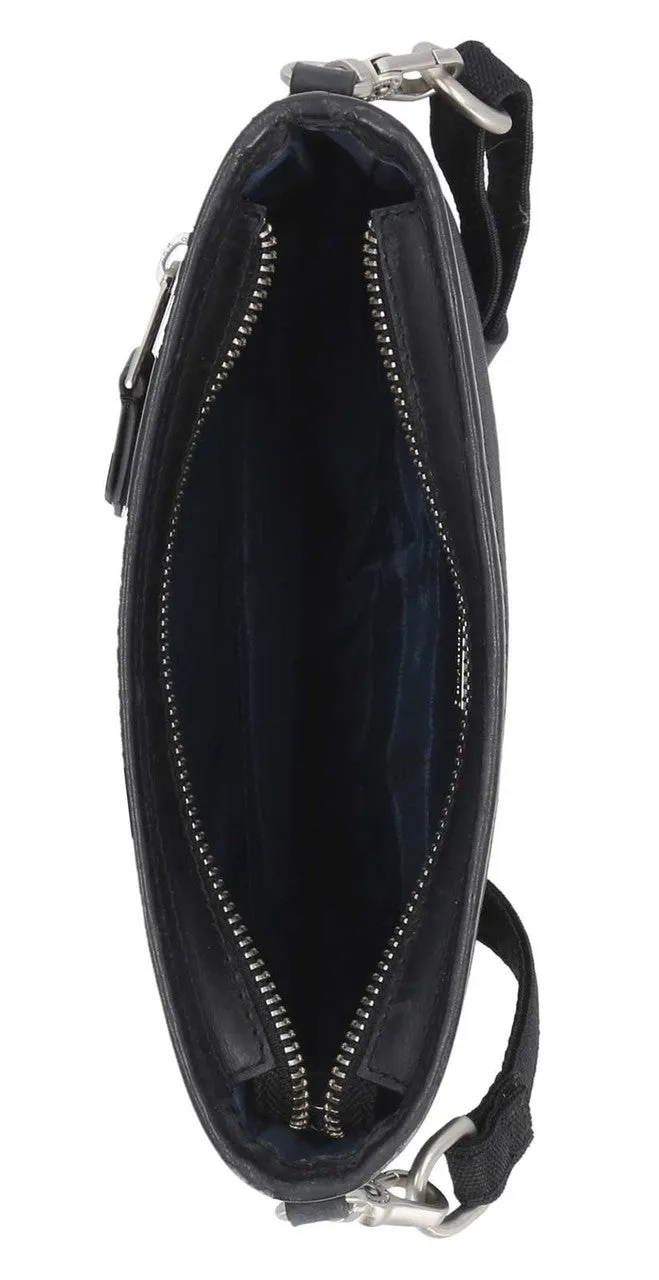 Women's Classic Codura Hip Bag