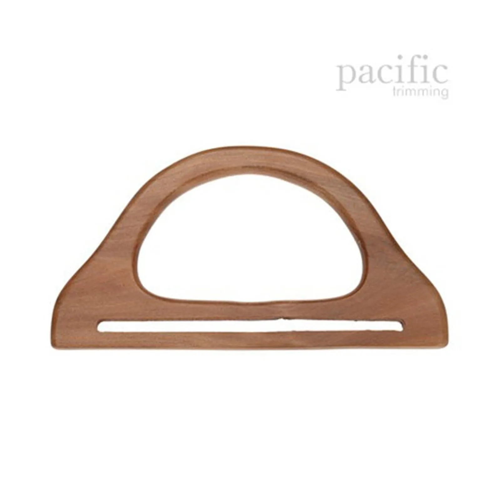 Wooden Bag Handle : 170914HD (Multiple Sizes)