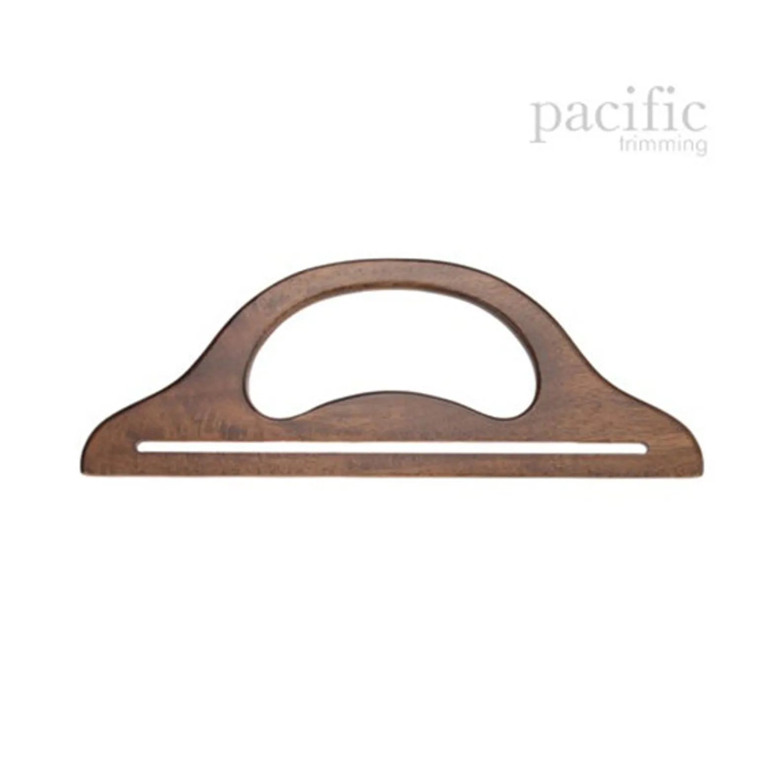 Wooden Bag Handle : 170914HD (Multiple Sizes)