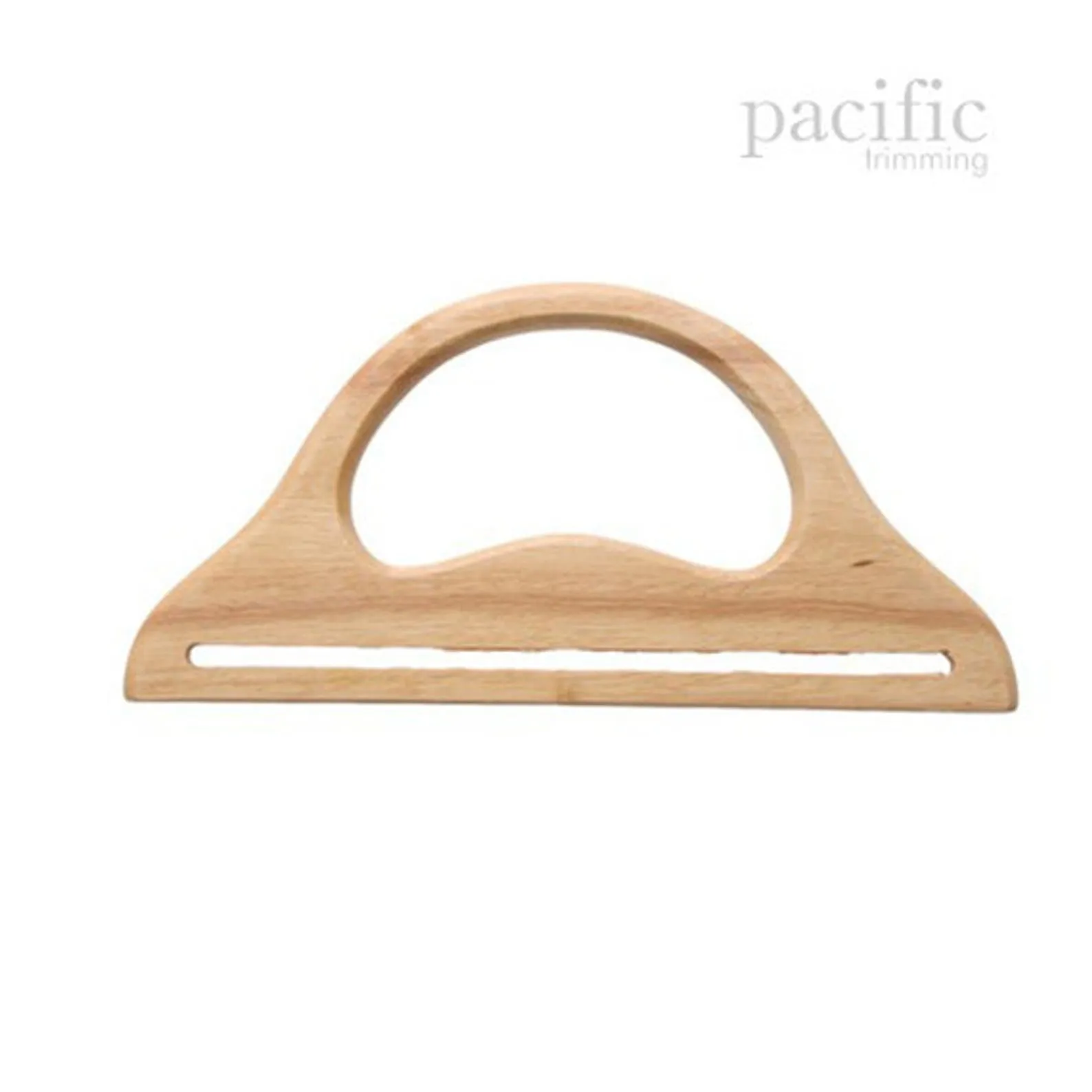 Wooden Bag Handle : 170914HD (Multiple Sizes)