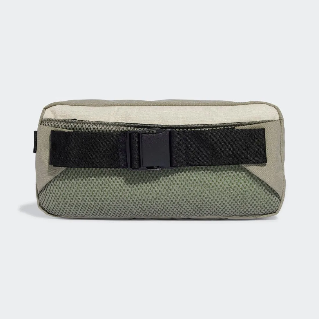 Xplorer Waist Bag