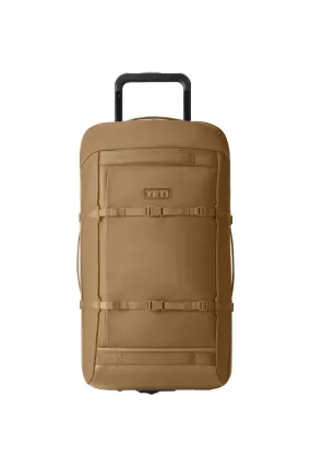 YETI Crossroads Luggage 29"