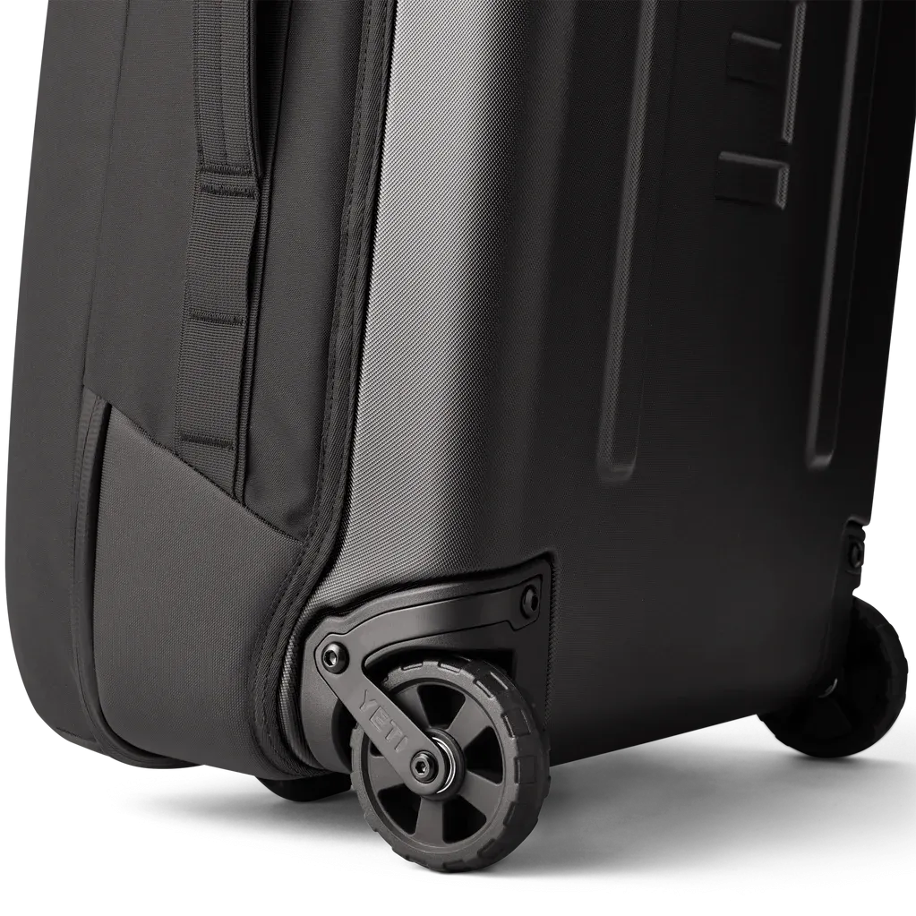 YETI Crossroads Luggage 29"