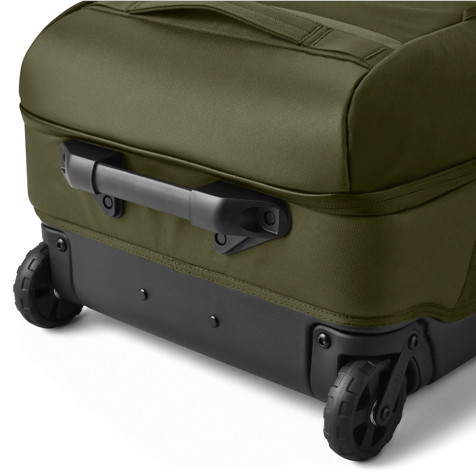 YETI Crossroads Luggage 29"