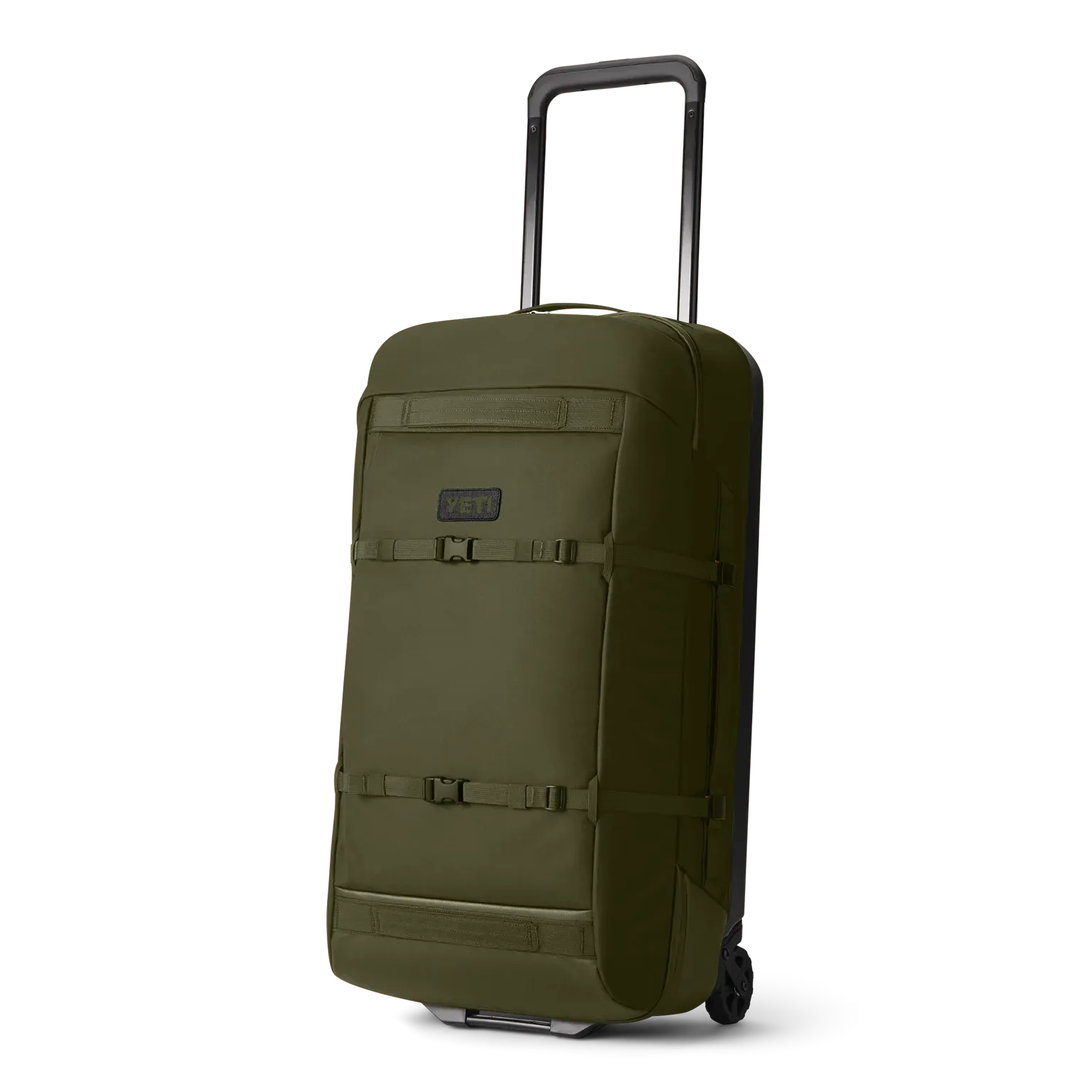 YETI Crossroads Luggage 29"