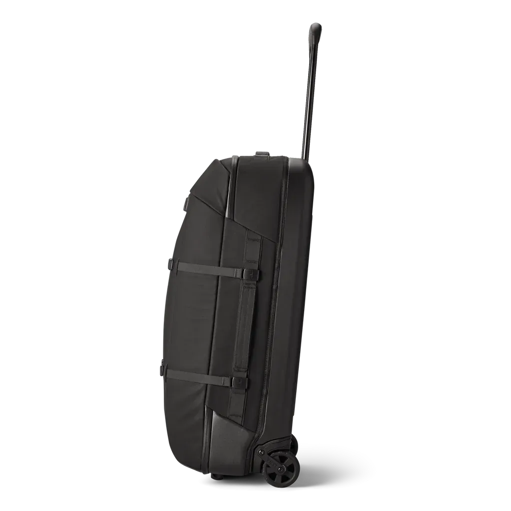 YETI Crossroads Luggage 29"