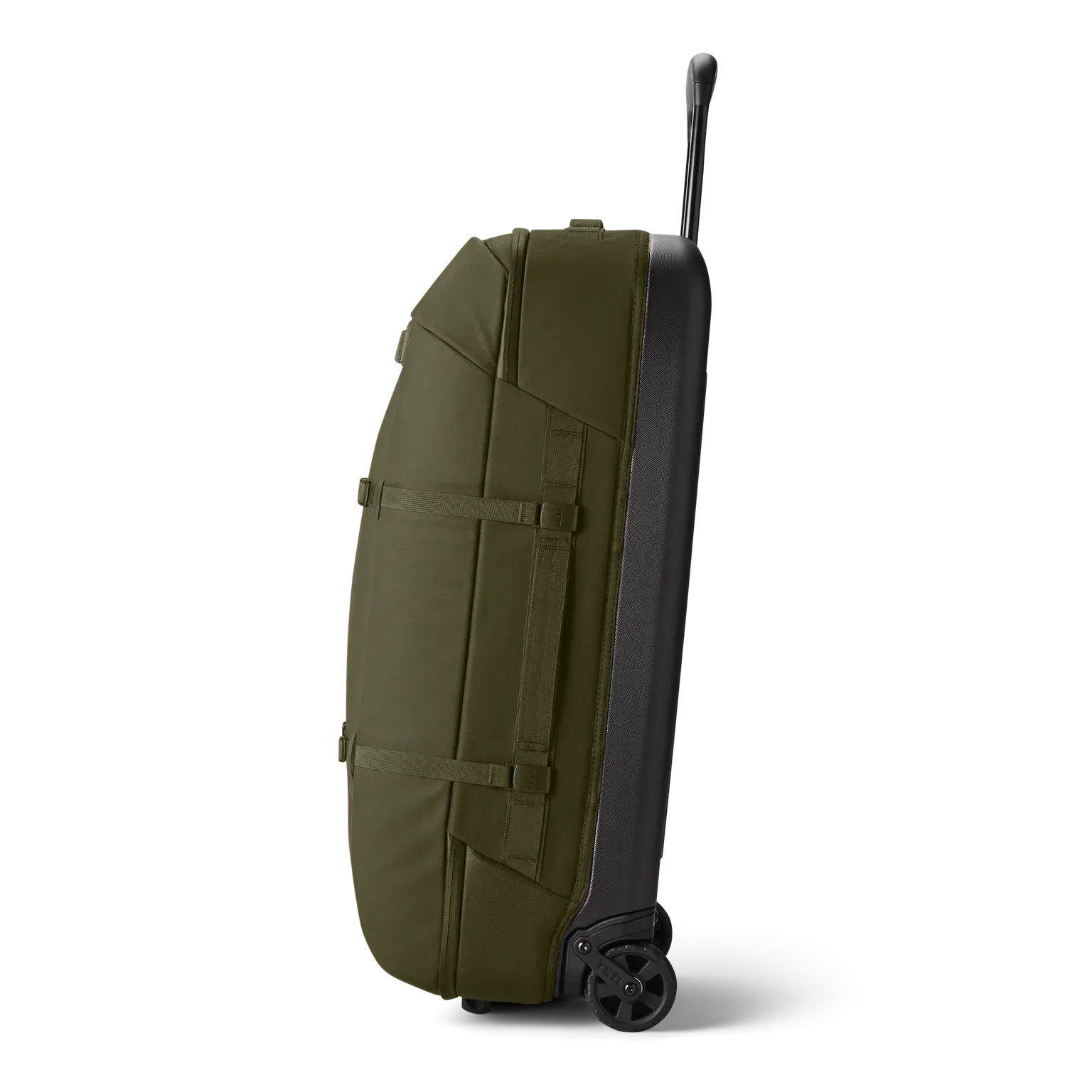 YETI Crossroads Luggage 29"