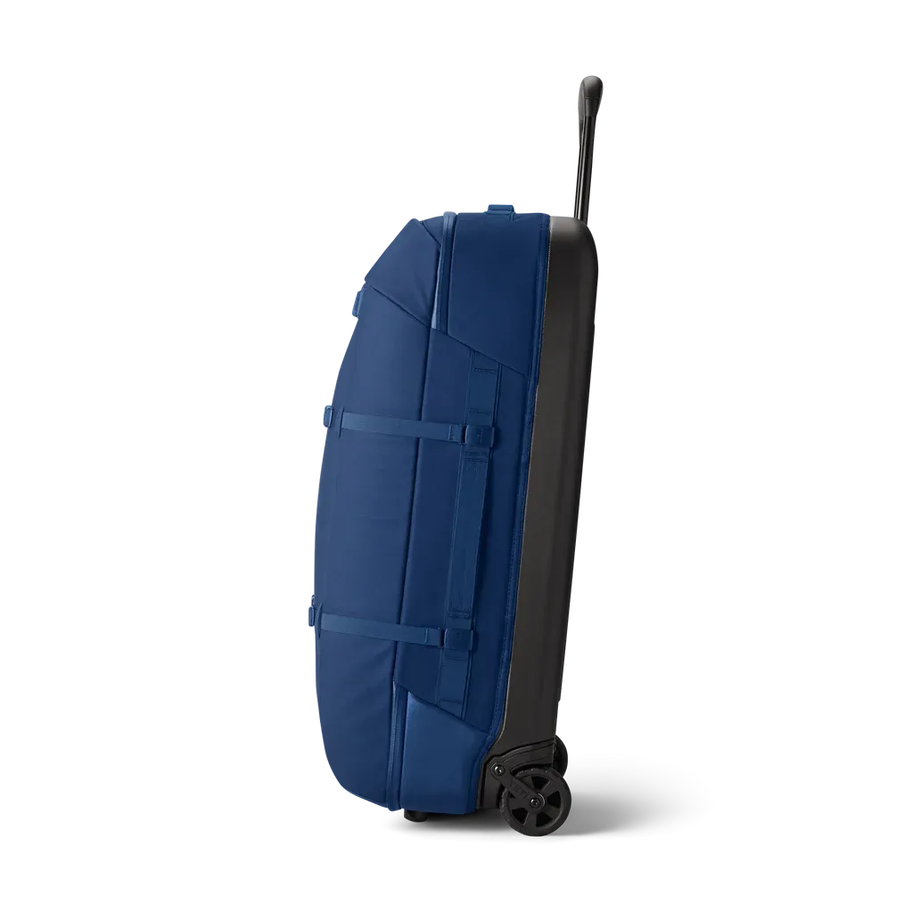 YETI Crossroads Luggage 29"