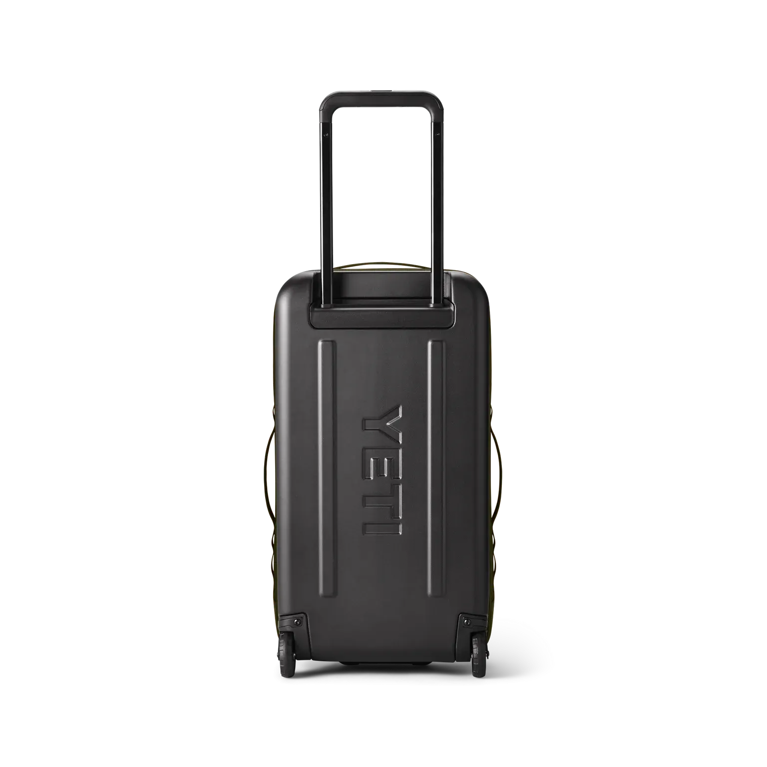 YETI Crossroads Luggage 29"