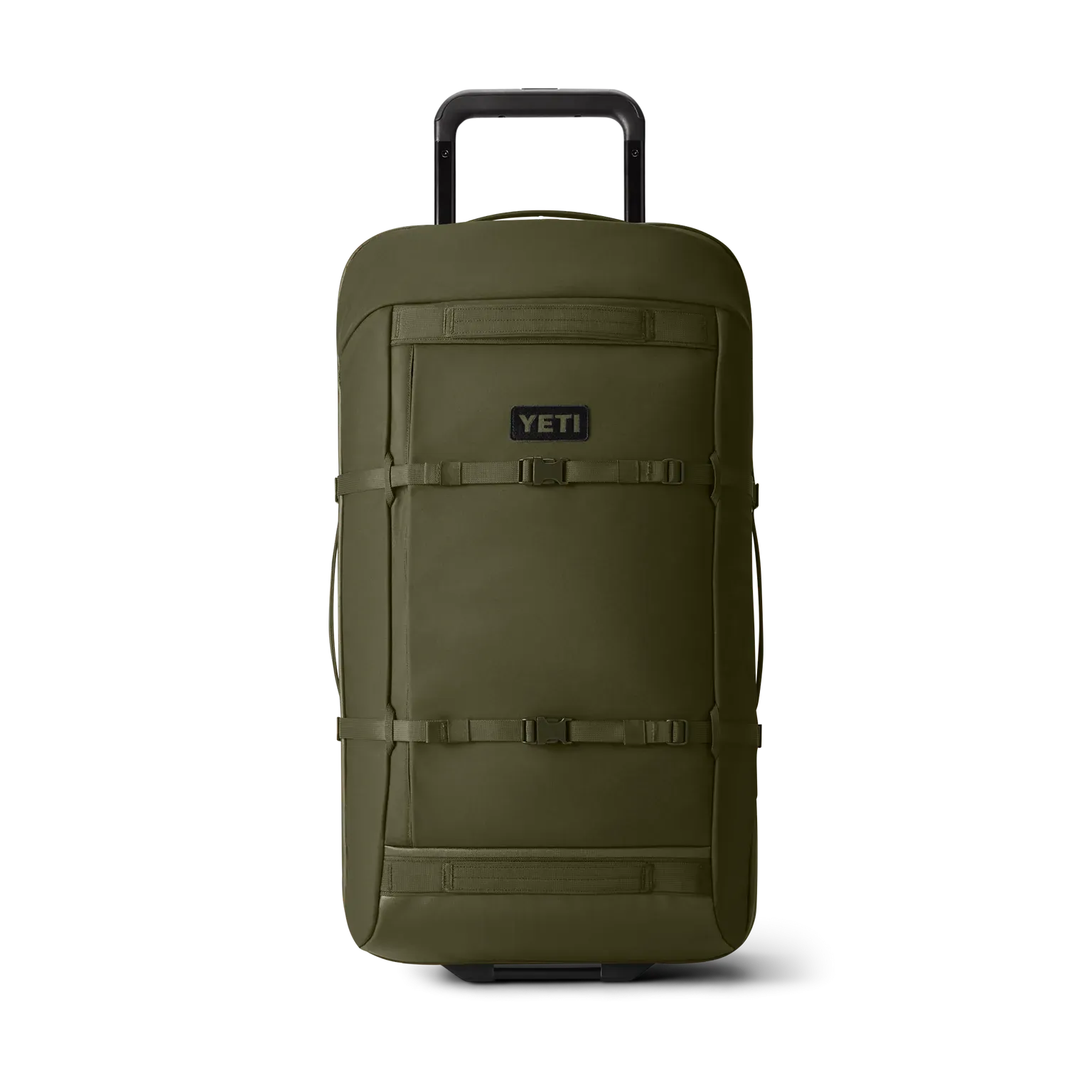 YETI Crossroads Luggage 29"