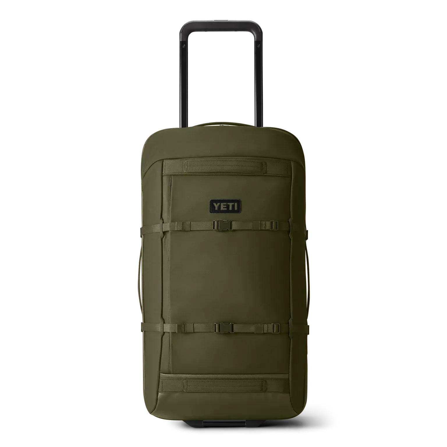 YETI Crossroads Luggage 29"