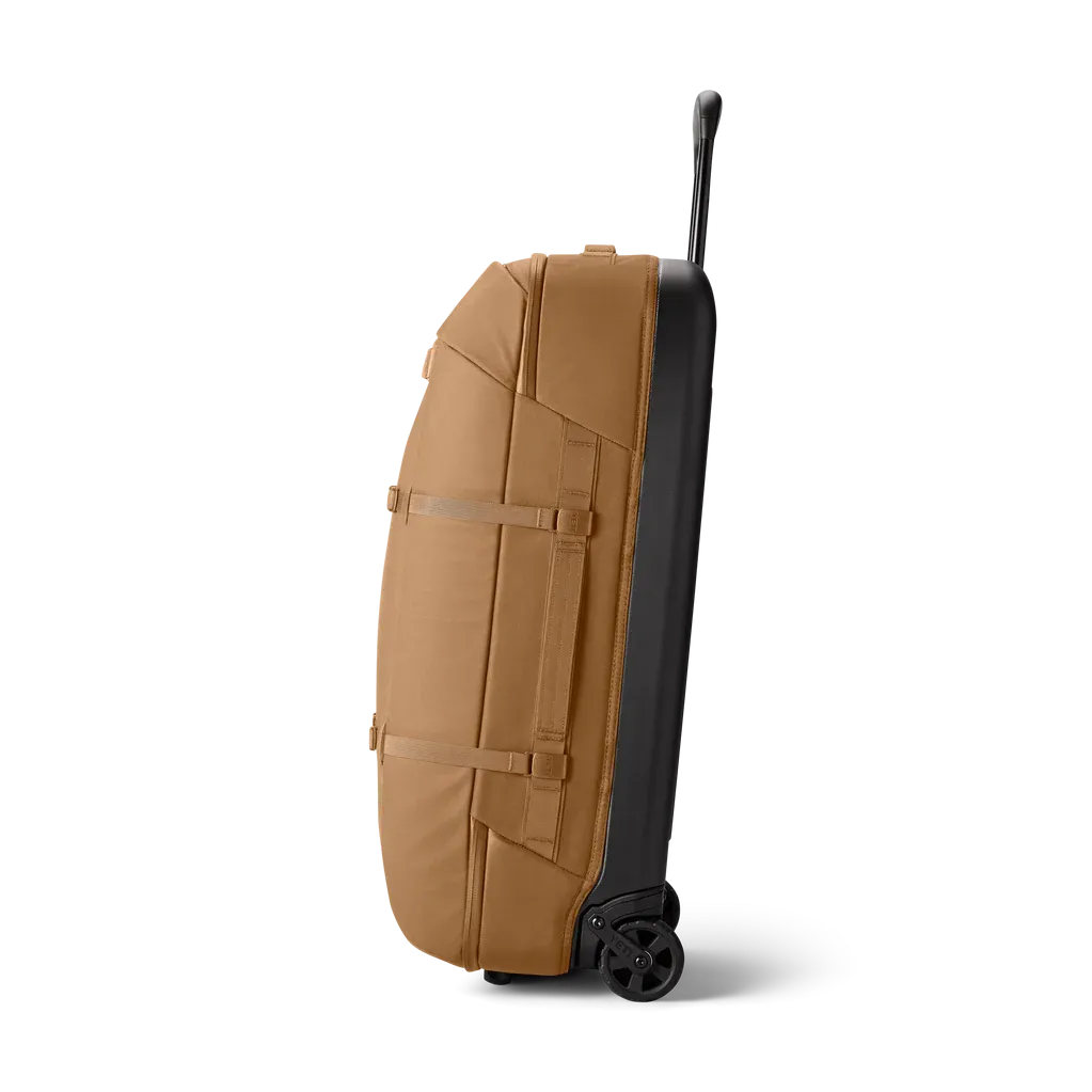 YETI Crossroads Luggage 29"