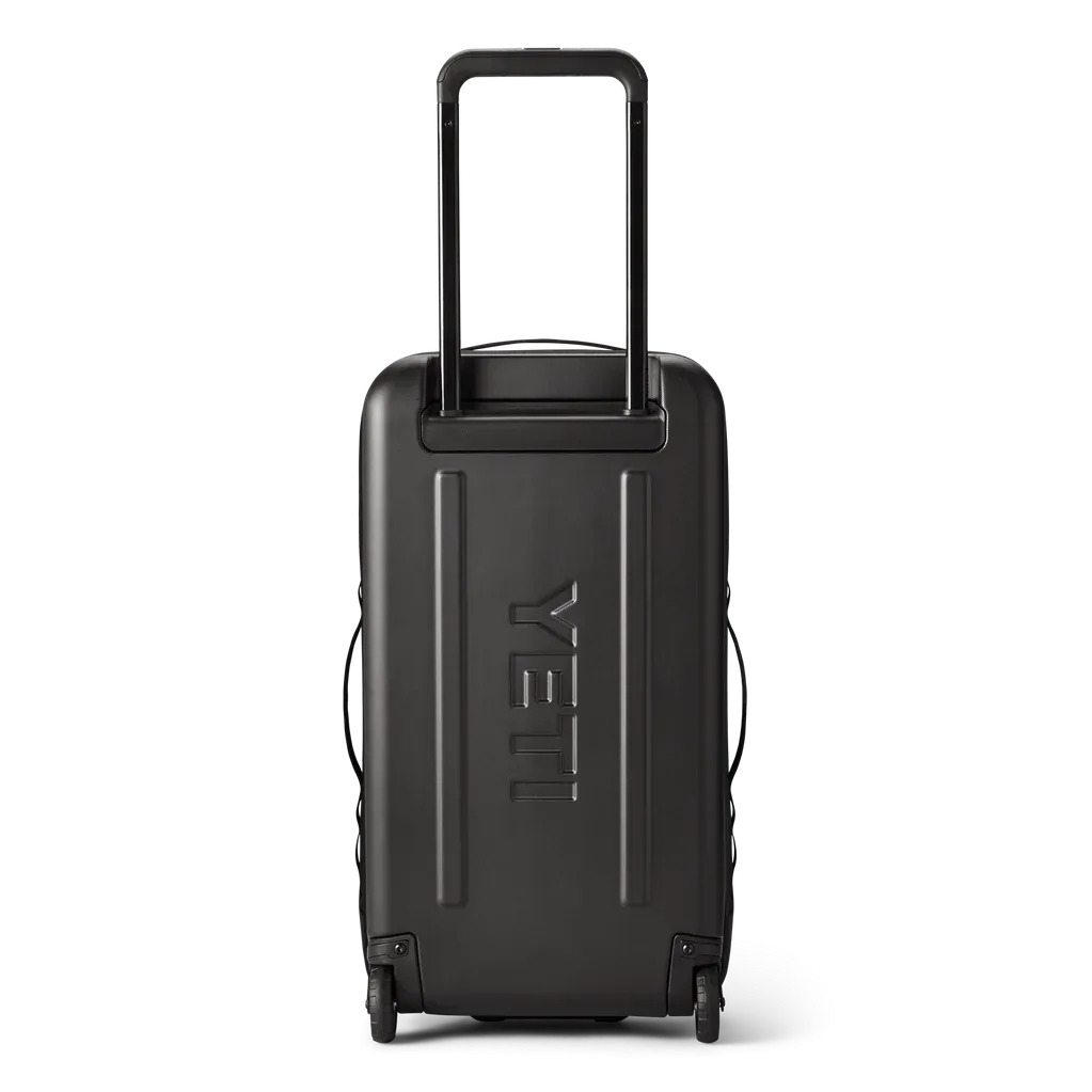 YETI Crossroads Luggage 29"