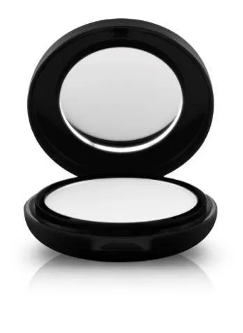 Yves Morel Cosmetics Highlight Powder