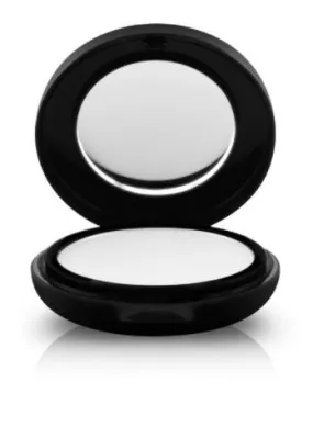 Yves Morel Cosmetics Highlight Powder