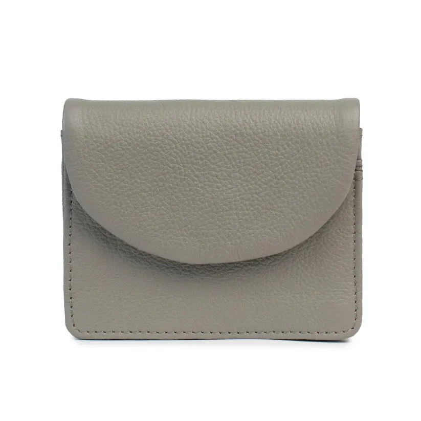 Zara Purse