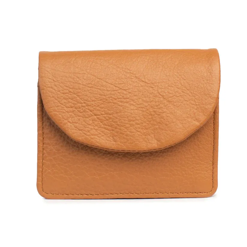 Zara Purse